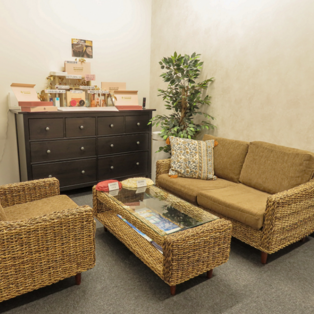 ウェビリア川越店